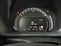 Toyota Aygo X 1.0 VVT-i S-CVT play | BTW voertuig | Apple CarPlay/Android Auto | Cruise Control | Airco | achteruitrijcamera |