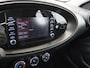 Toyota Aygo X 1.0 VVT-i S-CVT play | BTW voertuig | Apple CarPlay/Android Auto | Cruise Control | Airco | achteruitrijcamera |