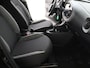 Toyota Aygo X 1.0 VVT-i S-CVT play | BTW voertuig | Apple CarPlay/Android Auto | Cruise Control | Airco | achteruitrijcamera |