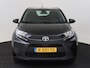 Toyota Aygo X 1.0 VVT-i S-CVT play | BTW voertuig | Apple CarPlay/Android Auto | Cruise Control | Airco | achteruitrijcamera |
