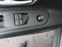 Toyota Aygo X 1.0 VVT-i S-CVT play | BTW voertuig | Apple CarPlay/Android Auto | Cruise Control | Airco | achteruitrijcamera |