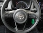 Toyota Aygo X 1.0 VVT-i S-CVT play | BTW voertuig | Apple CarPlay/Android Auto | Cruise Control | Airco | achteruitrijcamera |