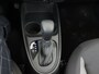 Toyota Aygo X 1.0 VVT-i S-CVT play | BTW voertuig | Apple CarPlay/Android Auto | Cruise Control | Airco | achteruitrijcamera |