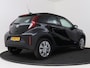 Toyota Aygo X 1.0 VVT-i S-CVT play | BTW voertuig | Apple CarPlay/Android Auto | Cruise Control | Airco | achteruitrijcamera |