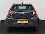 Toyota Aygo X 1.0 VVT-i S-CVT play | BTW voertuig | Apple CarPlay/Android Auto | Cruise Control | Airco | achteruitrijcamera |