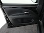 Toyota Aygo X 1.0 VVT-i S-CVT play | BTW voertuig | Apple CarPlay/Android Auto | Cruise Control | Airco | achteruitrijcamera |