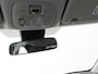 Toyota Aygo X 1.0 VVT-i S-CVT play | BTW voertuig | Apple CarPlay/Android Auto | Cruise Control | Airco | achteruitrijcamera |