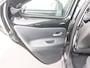 Toyota Aygo X 1.0 VVT-i S-CVT play | BTW voertuig | Apple CarPlay/Android Auto | Cruise Control | Airco | achteruitrijcamera |