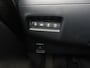Toyota Aygo X 1.0 VVT-i S-CVT play | BTW voertuig | Apple CarPlay/Android Auto | Cruise Control | Airco | achteruitrijcamera |