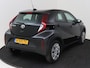 Toyota Aygo X 1.0 VVT-i S-CVT play | BTW voertuig | Apple CarPlay/Android Auto | Cruise Control | Airco | achteruitrijcamera |