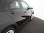 Toyota Aygo X 1.0 VVT-i S-CVT play | BTW voertuig | Apple CarPlay/Android Auto | Cruise Control | Airco | achteruitrijcamera |