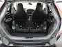 Toyota Aygo X 1.0 VVT-i S-CVT play | BTW voertuig | Apple CarPlay/Android Auto | Cruise Control | Airco | achteruitrijcamera |