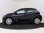 Toyota Aygo X 1.0 VVT-i S-CVT play | BTW voertuig | Apple CarPlay/Android Auto | Cruise Control | Airco | achteruitrijcamera |