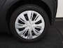Toyota Aygo X 1.0 VVT-i S-CVT play | BTW voertuig | Apple CarPlay/Android Auto | Cruise Control | Airco | achteruitrijcamera |