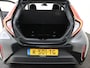 Toyota Aygo X 1.0 VVT-i S-CVT play | BTW voertuig | Apple CarPlay/Android Auto | Cruise Control | Airco | achteruitrijcamera |