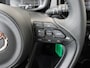 Toyota Aygo X 1.0 VVT-i S-CVT play | BTW voertuig | Apple CarPlay/Android Auto | Cruise Control | Airco | achteruitrijcamera |