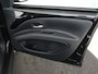 Toyota Aygo X 1.0 VVT-i S-CVT play | BTW voertuig | Apple CarPlay/Android Auto | Cruise Control | Airco | achteruitrijcamera |