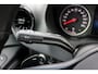 Mercedes-Benz Sprinter 319 V6 3.0 CDI L2H2 LED, Cruise Control, Standkachel, Bijrijdersbank, Apple Carplay