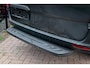 Mercedes-Benz Sprinter 319 V6 3.0 CDI L2H2 LED, Cruise Control, Standkachel, Bijrijdersbank, Apple Carplay