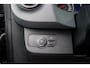 Mercedes-Benz Sprinter 319 V6 3.0 CDI L2H2 LED, Cruise Control, Standkachel, Bijrijdersbank, Apple Carplay