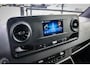 Mercedes-Benz Sprinter 319 V6 3.0 CDI L2H2 LED, Cruise Control, Standkachel, Bijrijdersbank, Apple Carplay