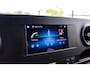 Mercedes-Benz Sprinter 319 V6 3.0 CDI L2H2 LED, Cruise Control, Standkachel, Bijrijdersbank, Apple Carplay