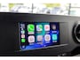 Mercedes-Benz Sprinter 319 V6 3.0 CDI L2H2 LED, Cruise Control, Standkachel, Bijrijdersbank, Apple Carplay