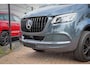 Mercedes-Benz Sprinter 319 V6 3.0 CDI L2H2 LED, Cruise Control, Standkachel, Bijrijdersbank, Apple Carplay