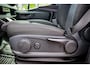 Mercedes-Benz Sprinter 319 V6 3.0 CDI L2H2 LED, Cruise Control, Standkachel, Bijrijdersbank, Apple Carplay