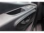 Mercedes-Benz Sprinter 319 V6 3.0 CDI L2H2 LED, Cruise Control, Standkachel, Bijrijdersbank, Apple Carplay