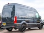 Mercedes-Benz Sprinter 319 V6 3.0 CDI L2H2 LED, Cruise Control, Standkachel, Bijrijdersbank, Apple Carplay