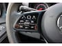 Mercedes-Benz Sprinter 319 V6 3.0 CDI L2H2 LED, Cruise Control, Standkachel, Bijrijdersbank, Apple Carplay