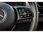 Mercedes-Benz Sprinter 319 V6 3.0 CDI L2H2 LED, Cruise Control, Standkachel, Bijrijdersbank, Apple Carplay