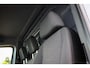 Mercedes-Benz Sprinter 319 V6 3.0 CDI L2H2 LED, Cruise Control, Standkachel, Bijrijdersbank, Apple Carplay