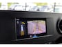 Mercedes-Benz Sprinter 319 V6 3.0 CDI L2H2 LED, Cruise Control, Standkachel, Bijrijdersbank, Apple Carplay