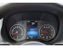 Mercedes-Benz Sprinter 319 V6 3.0 CDI L2H2 LED, Cruise Control, Standkachel, Bijrijdersbank, Apple Carplay