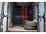 Mercedes-Benz Sprinter 319 V6 3.0 CDI L2H2 LED, Cruise Control, Standkachel, Bijrijdersbank, Apple Carplay