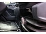 Mercedes-Benz Sprinter 319 V6 3.0 CDI L2H2 LED, Cruise Control, Standkachel, Bijrijdersbank, Apple Carplay
