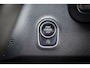 Mercedes-Benz Sprinter 319 V6 3.0 CDI L2H2 LED, Cruise Control, Standkachel, Bijrijdersbank, Apple Carplay