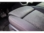 Mercedes-Benz Sprinter 319 V6 3.0 CDI L2H2 LED, Cruise Control, Standkachel, Bijrijdersbank, Apple Carplay