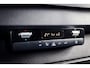 Mercedes-Benz Sprinter 319 V6 3.0 CDI L2H2 LED, Cruise Control, Standkachel, Bijrijdersbank, Apple Carplay