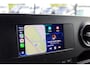 Mercedes-Benz Sprinter 319 V6 3.0 CDI L2H2 LED, Cruise Control, Standkachel, Bijrijdersbank, Apple Carplay