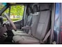 Mercedes-Benz Sprinter 319 V6 3.0 CDI L2H2 LED, Cruise Control, Standkachel, Bijrijdersbank, Apple Carplay