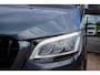 Mercedes-Benz Sprinter 319 V6 3.0 CDI L2H2 LED, Cruise Control, Standkachel, Bijrijdersbank, Apple Carplay