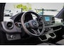 Mercedes-Benz Sprinter 319 V6 3.0 CDI L2H2 LED, Cruise Control, Standkachel, Bijrijdersbank, Apple Carplay