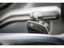 Mercedes-Benz Sprinter 319 V6 3.0 CDI L2H2 LED, Cruise Control, Standkachel, Bijrijdersbank, Apple Carplay