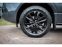 Mercedes-Benz Sprinter 319 V6 3.0 CDI L2H2 LED, Cruise Control, Standkachel, Bijrijdersbank, Apple Carplay