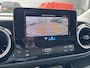 Mercedes-Benz EQT Tourer 200 L1 Premium 45kWh
