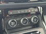 Mercedes-Benz EQT Tourer 200 L1 Premium 45kWh