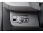 Mercedes-Benz Sprinter 316 2.2 CDI L1H1 Trekhaak, ACC, Navigatie, DAB, 360Camera, Apple Carplay/Android Auto, Stoelverwarming